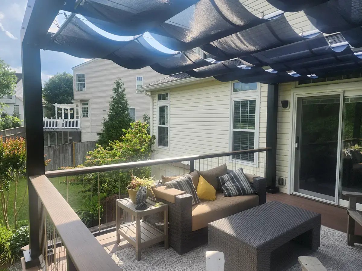 backyard-gathering-space