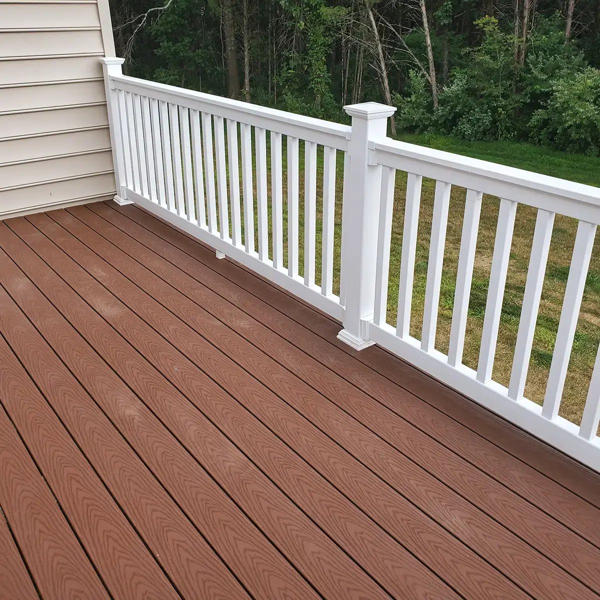 composite-decking