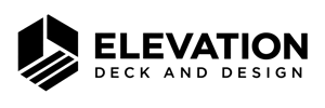 elevation-logo-bw