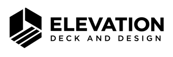 elevation-logo-bw