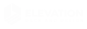elevation-logo-white