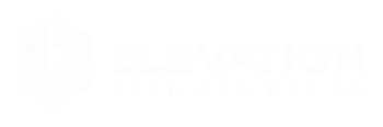 elevation-logo-white