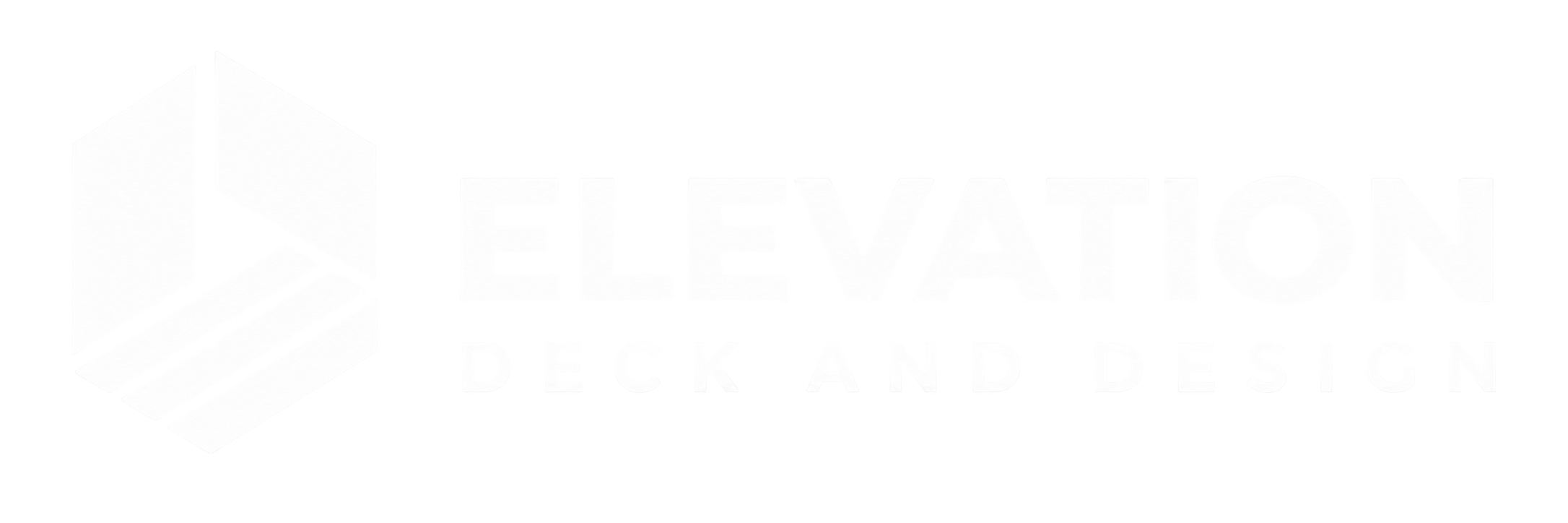 elevation-logo-white