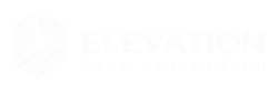 elevation-logo-white