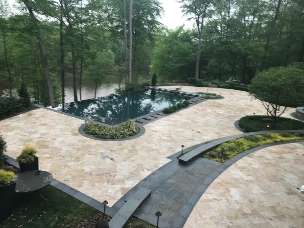 imagejpeg_0(5)