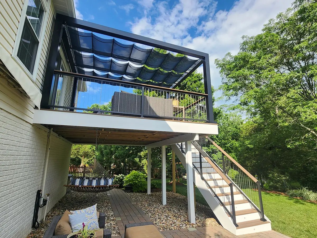 integrated-outdoor-living