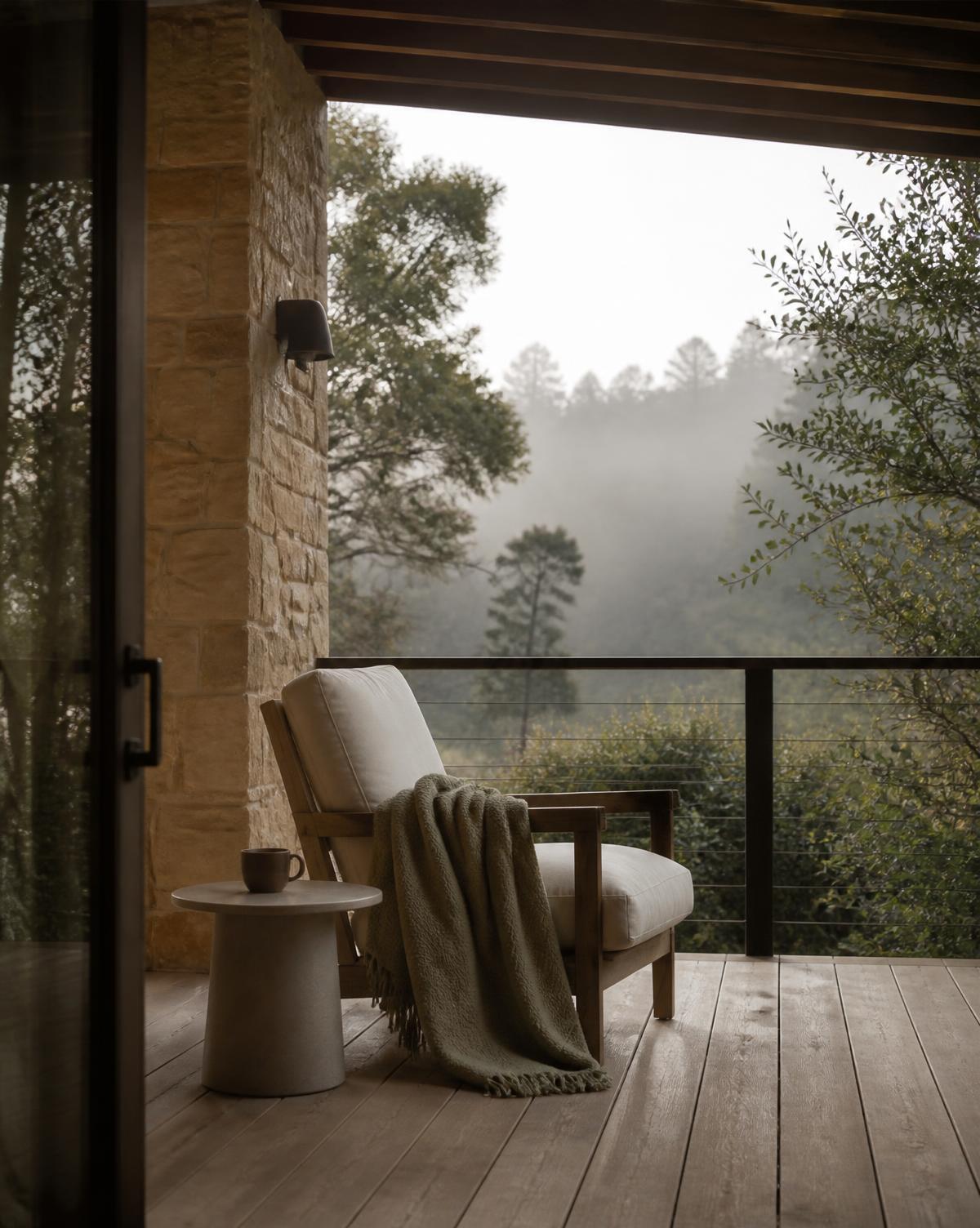 life-unwind-Cc0Faec7