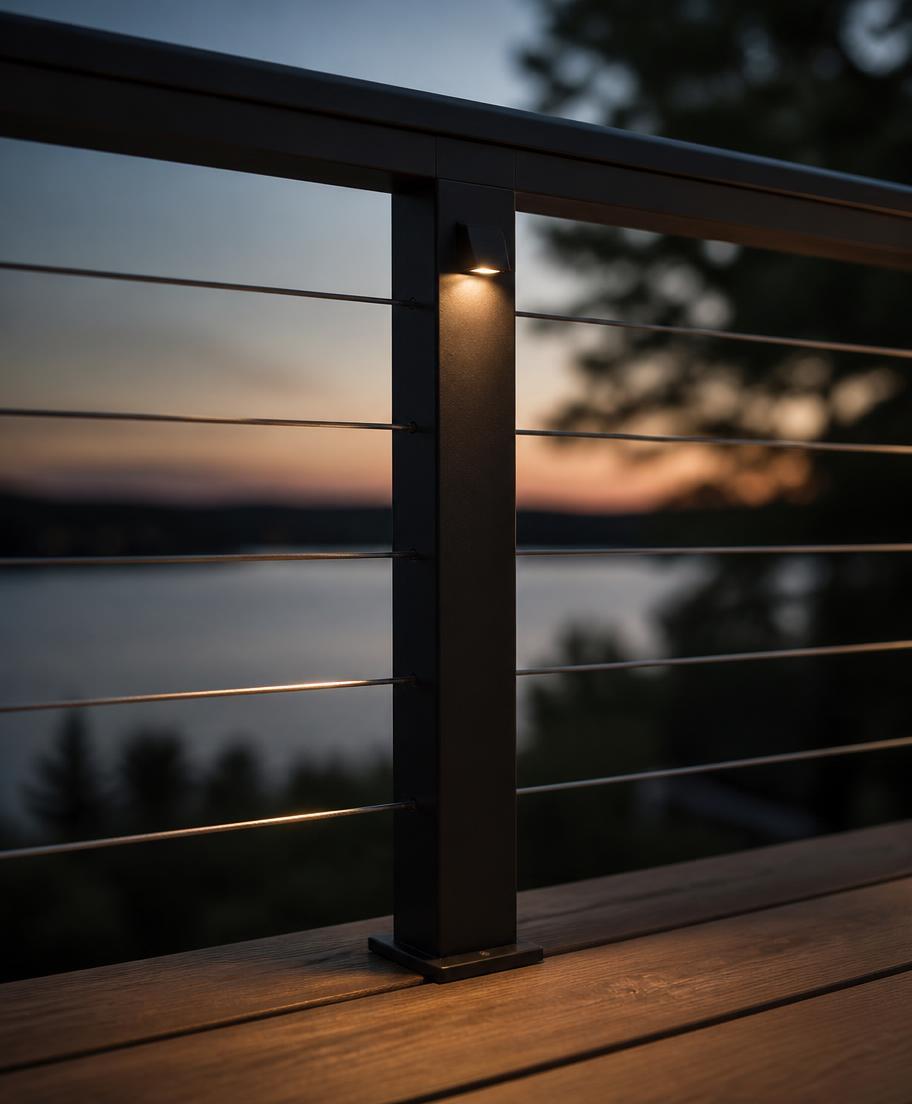 material-railing-DyRmGKEP