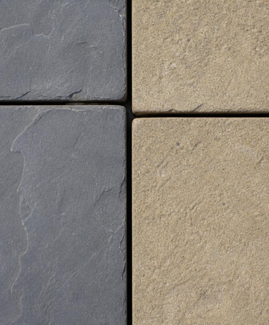material-stone-CaU_U5b5
