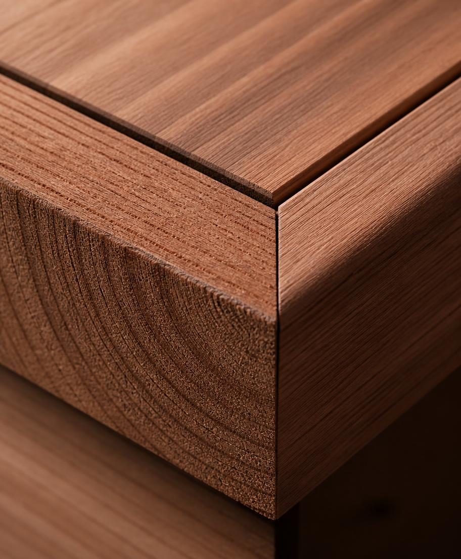 material-wood-C9Zv47CT