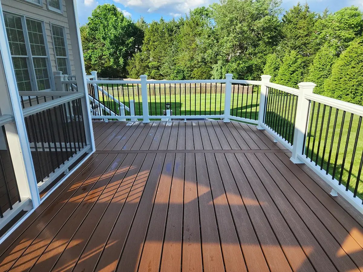 natural-wood-material