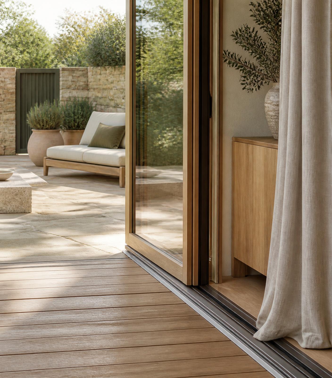 outdoor-room-detail-CWwhi_0S