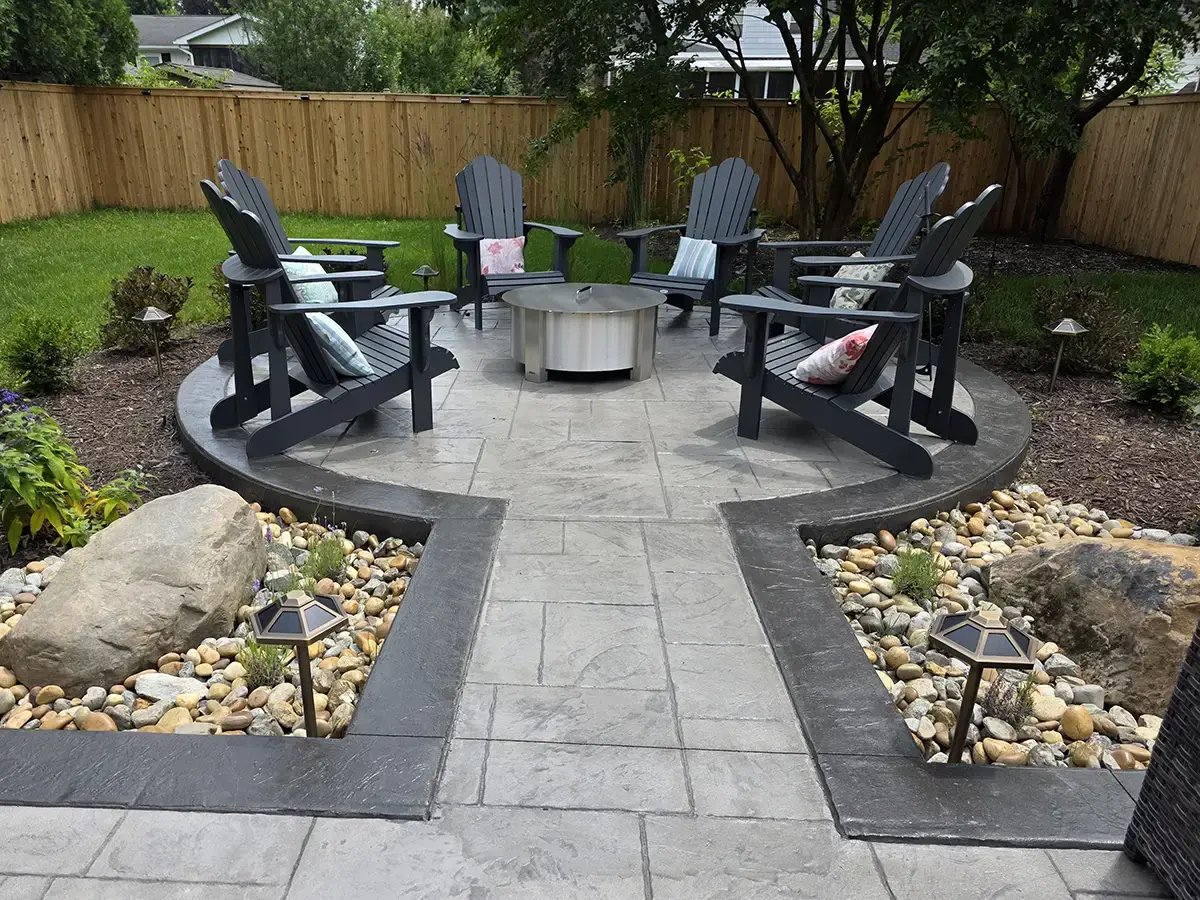 patio-design-build