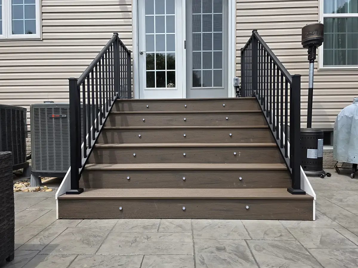 railings-details