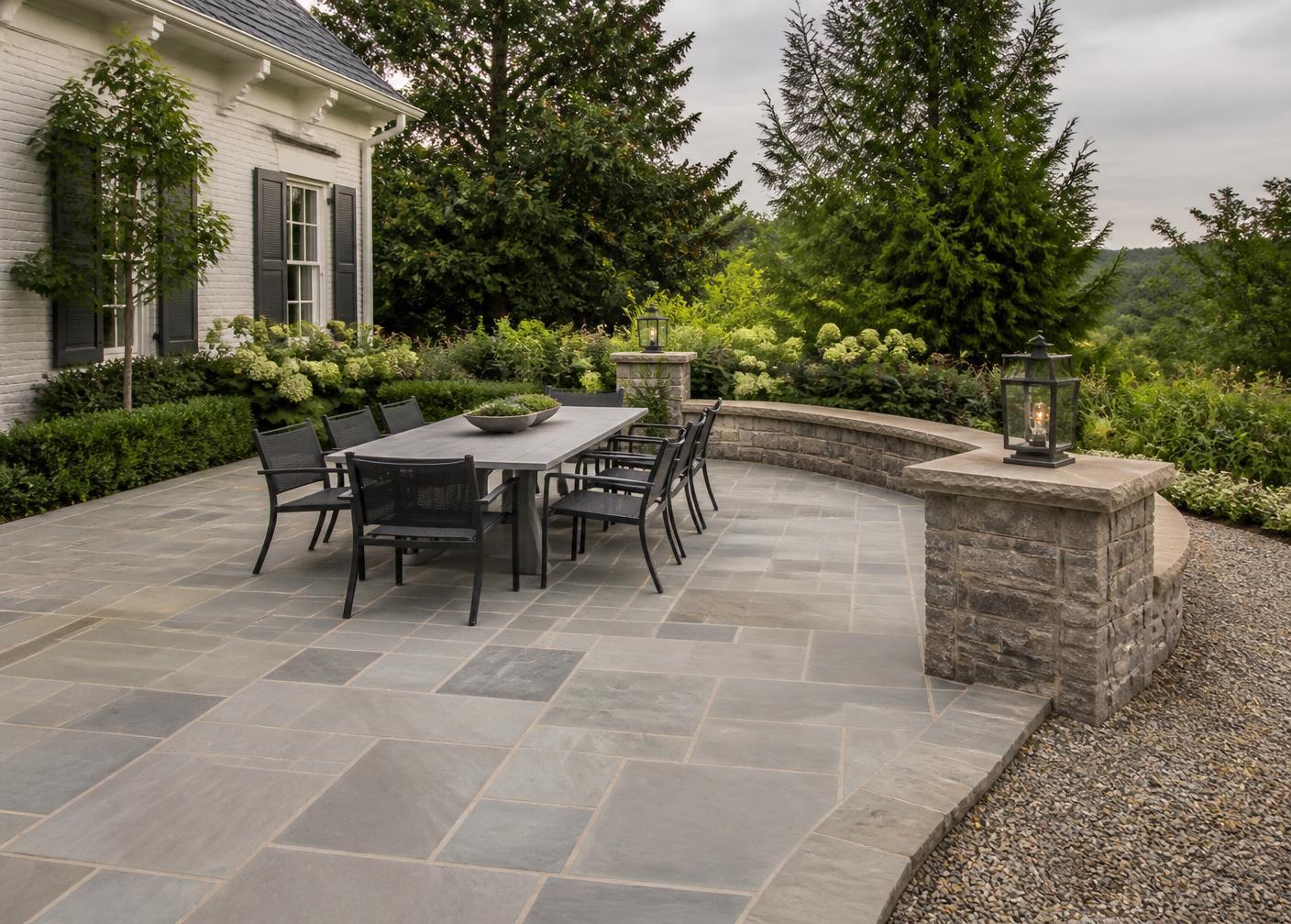service-patios-CMvpm-aB